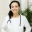 my-doctor-echair-front.pages.dev favicon